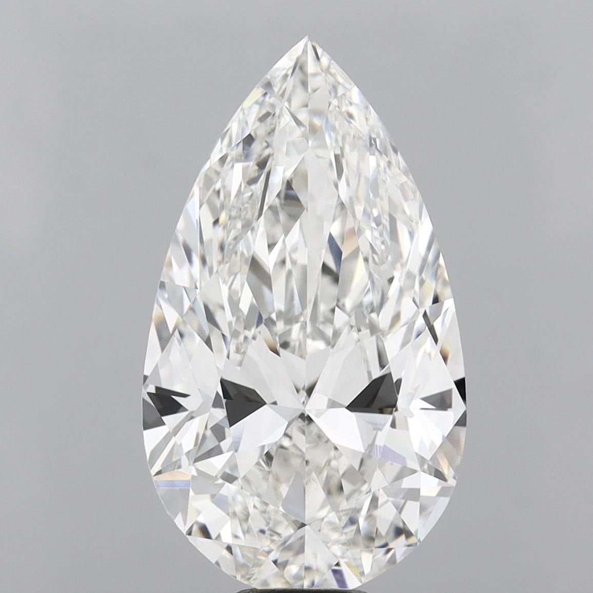 14.03 Carat