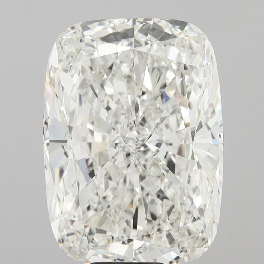 14.09 Carat