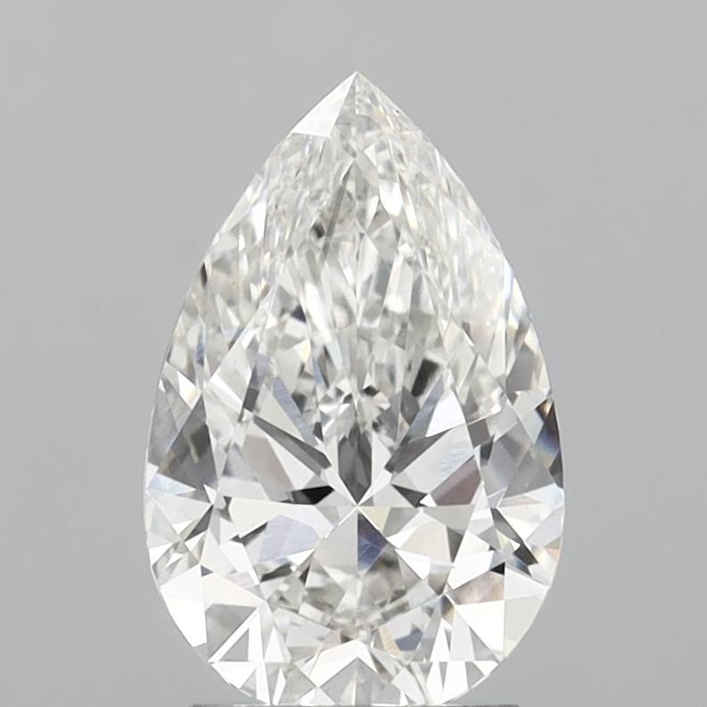 2.47 Carat