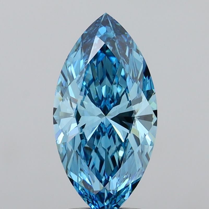2.50 Carat