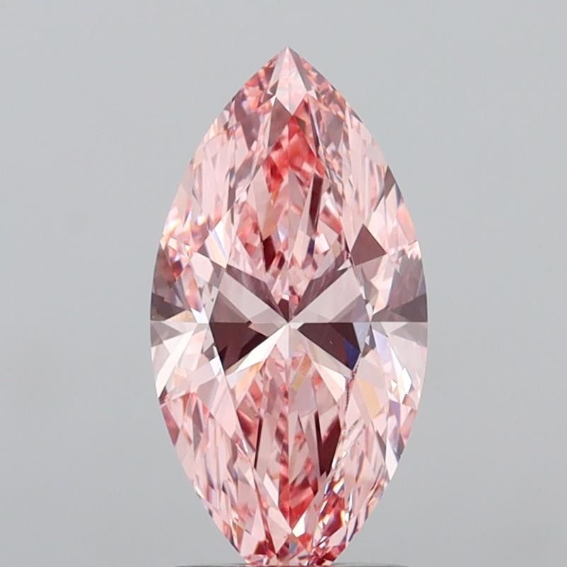 2.50 Carat