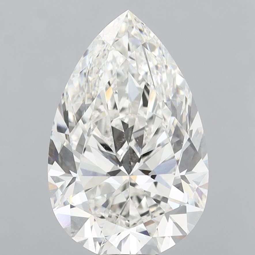 9.05 Carat