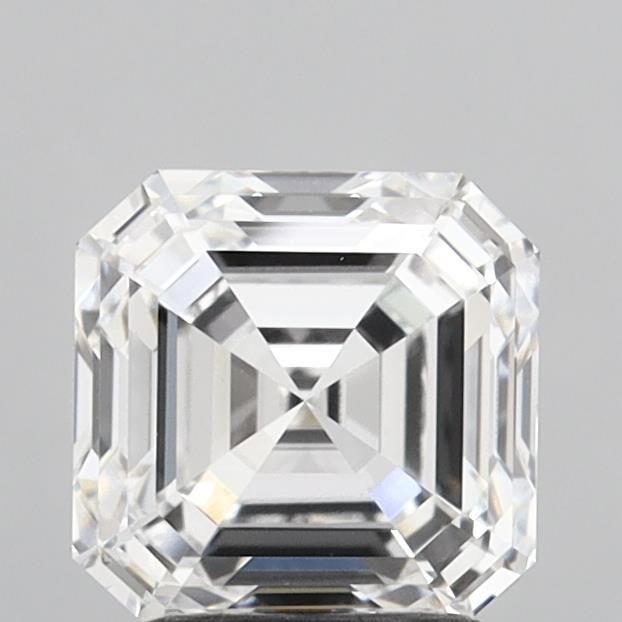 2.52 Carat
