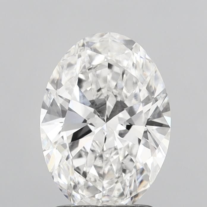 1.72 Carat