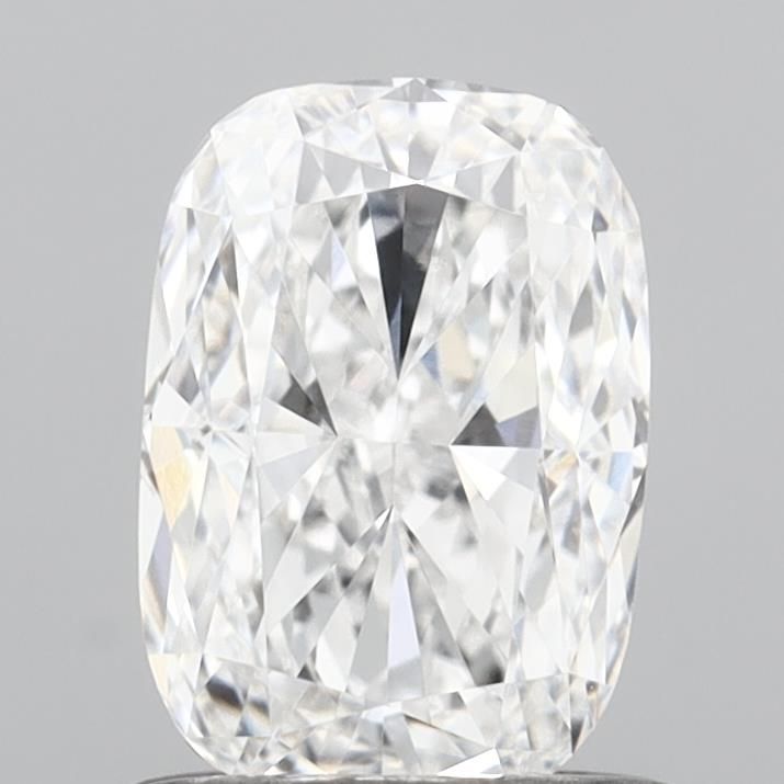 1.01 Carat