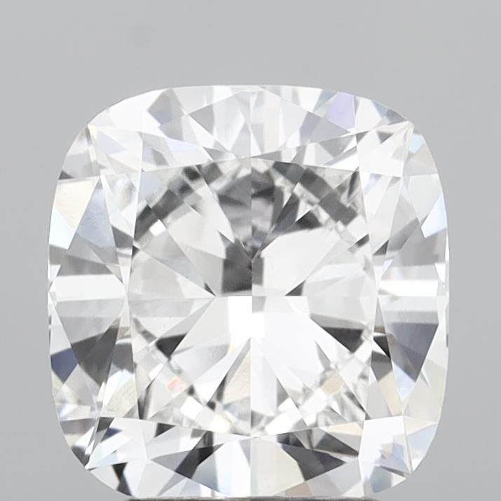 2.72 Carat