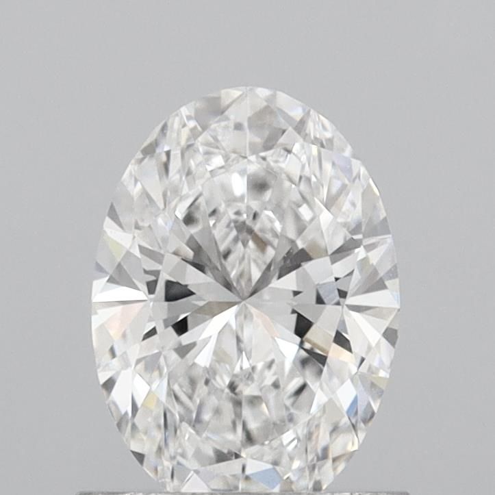 0.92 Carat
