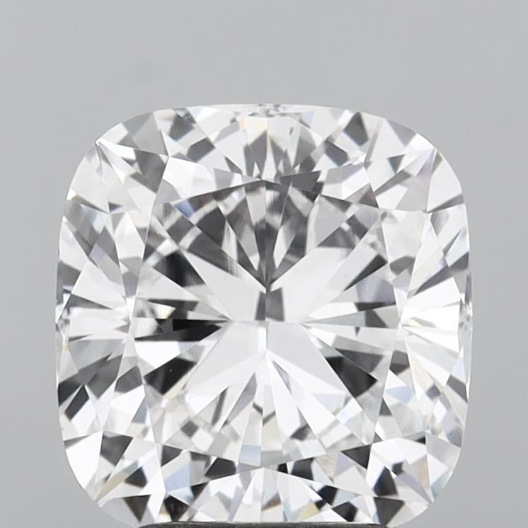 3.04 Carat