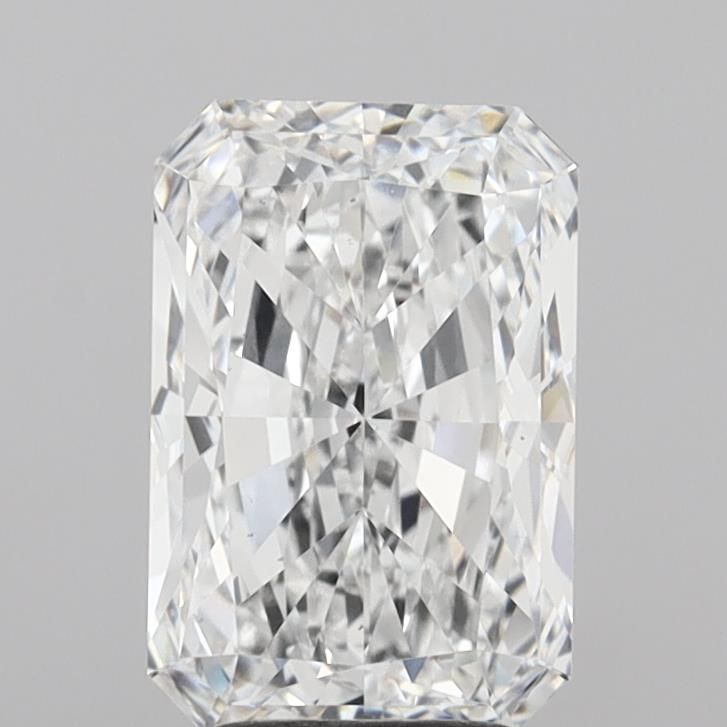4.02 Carat