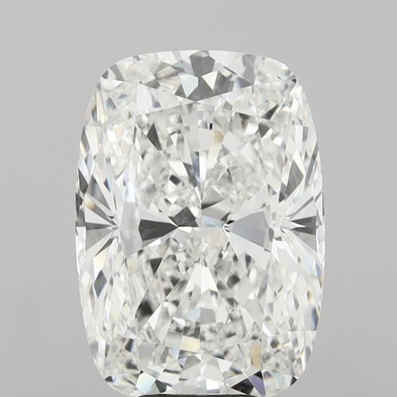 8.03 Carat