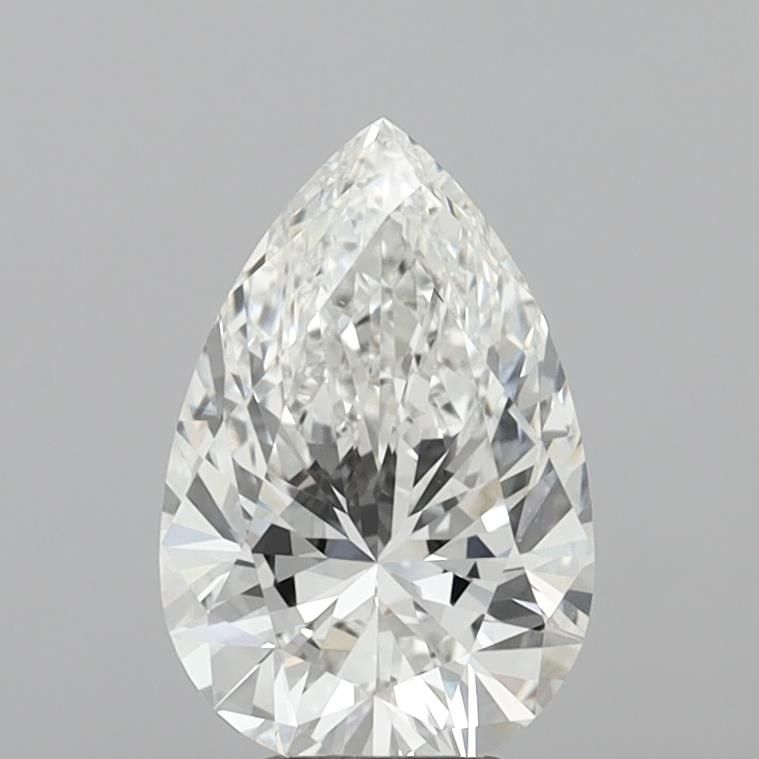 4.06 Carat