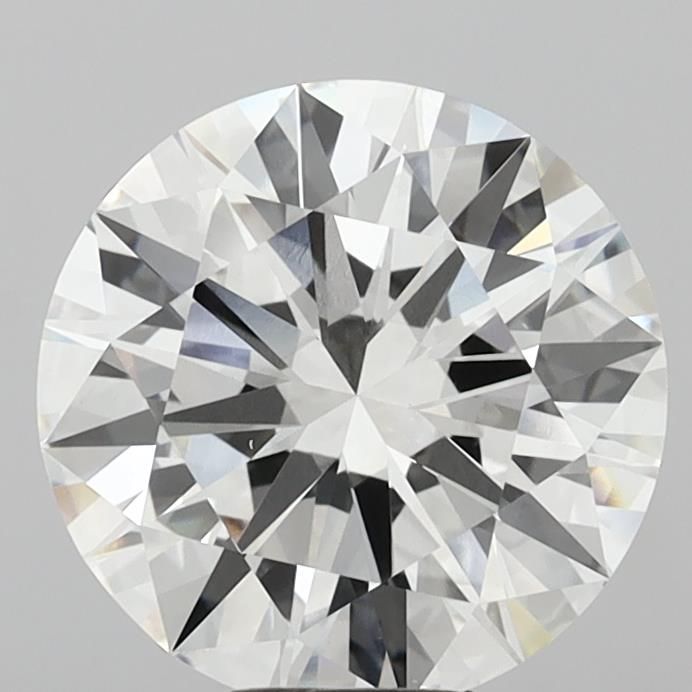 8.05 Carat