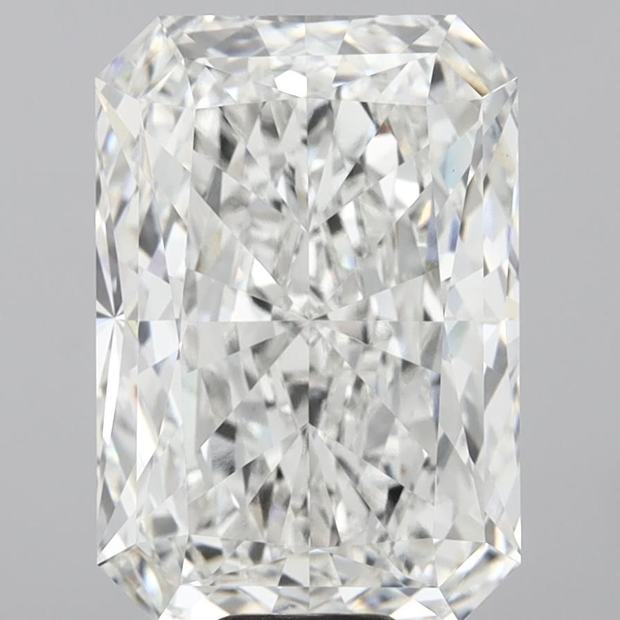 15.08 Carat