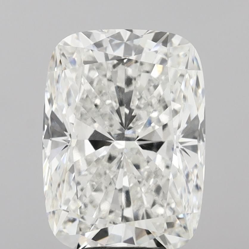 8.04 Carat