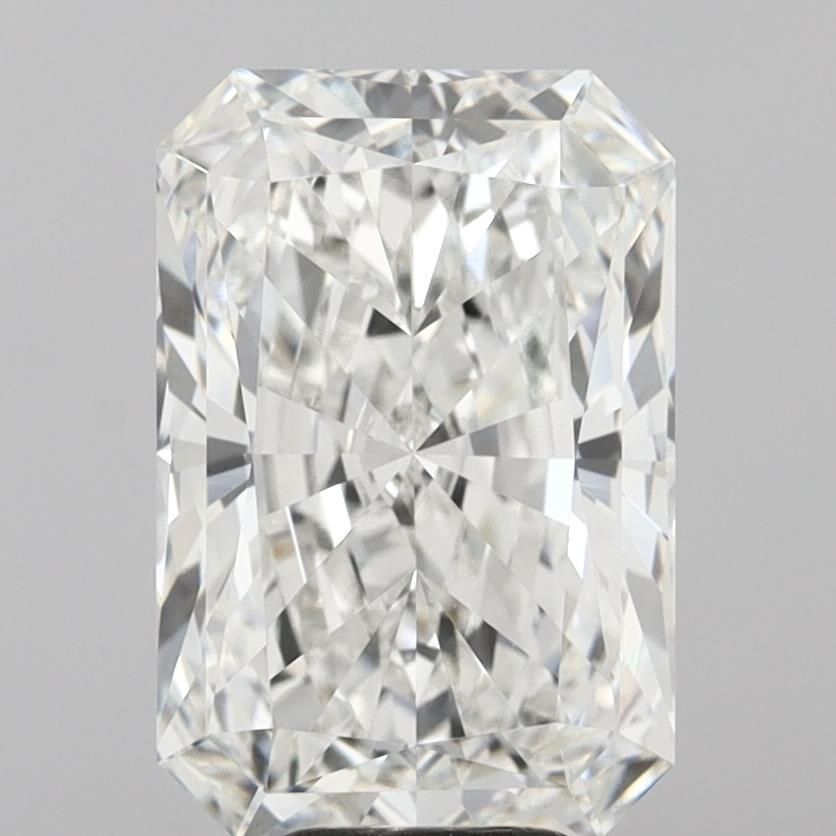 8.05 Carat