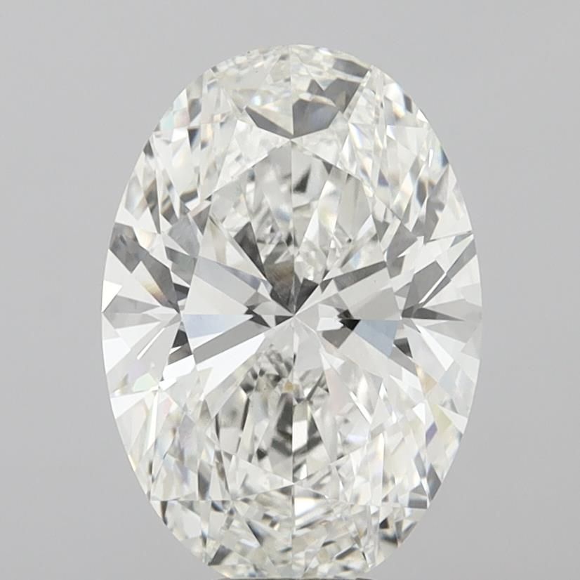 8.05 Carat