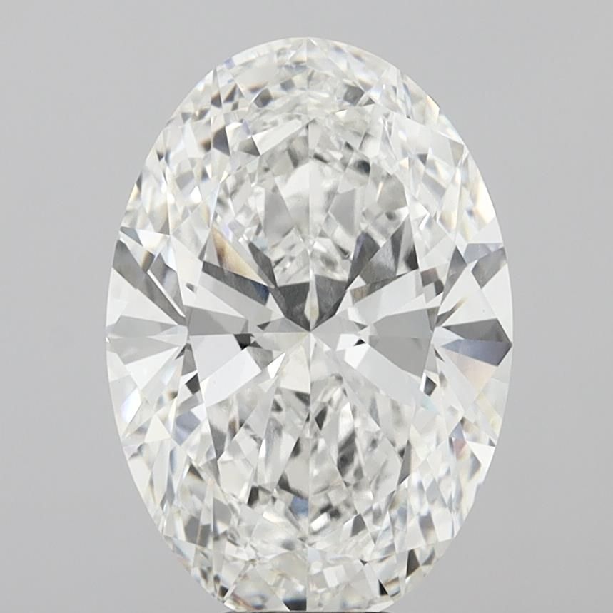 9.07 Carat