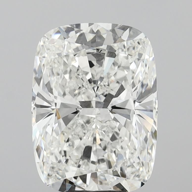 8.08 Carat