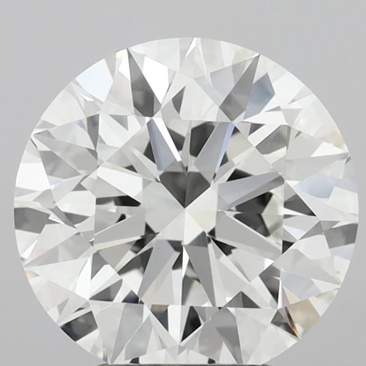 3.54 Carat