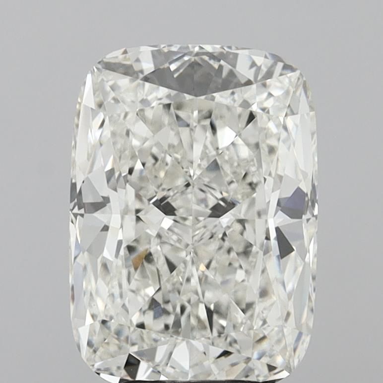 5.06 Carat