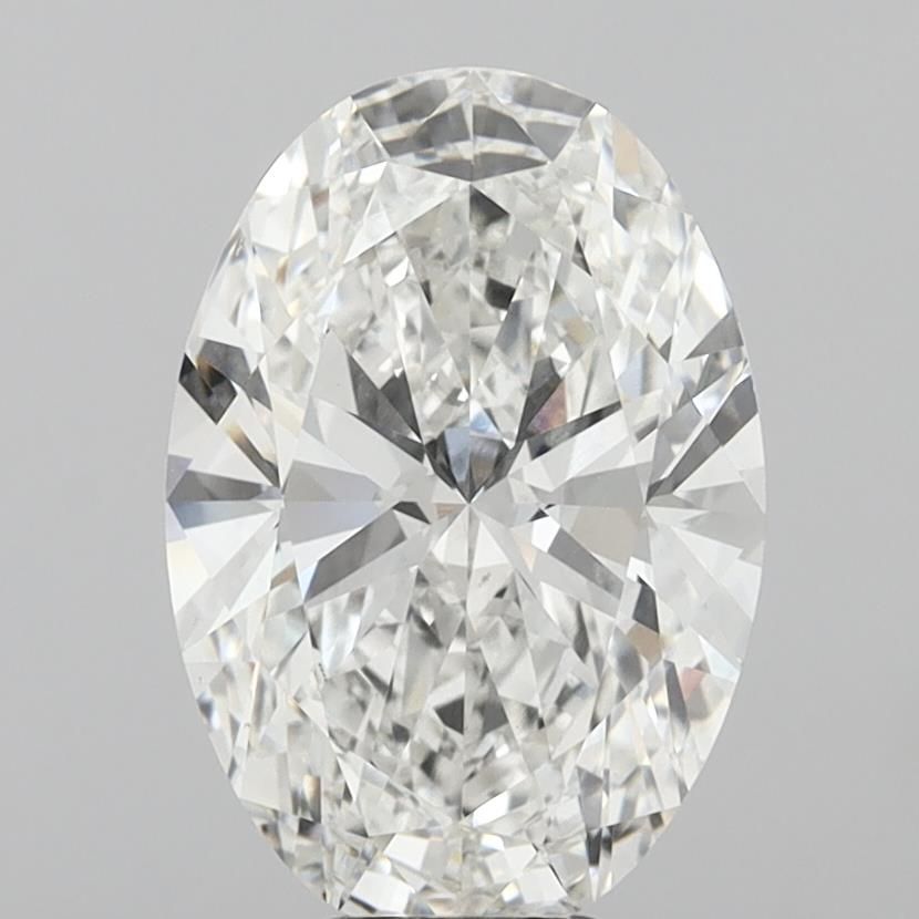 8.05 Carat
