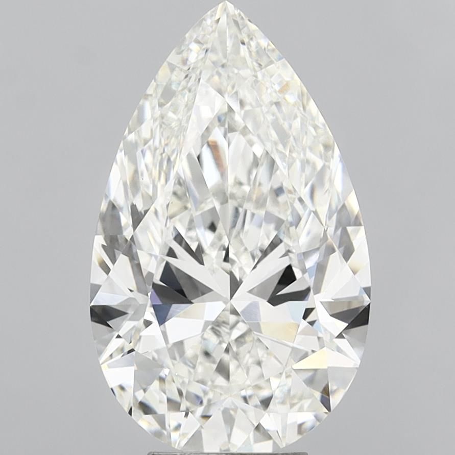 7.02 Carat