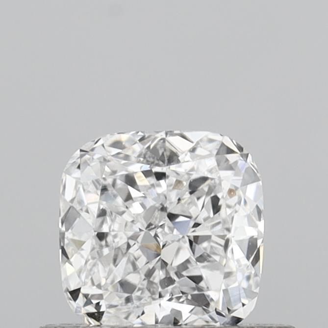 0.57 Carat