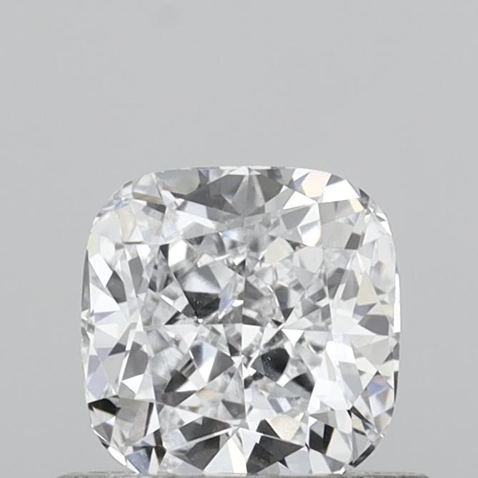 0.66 Carat