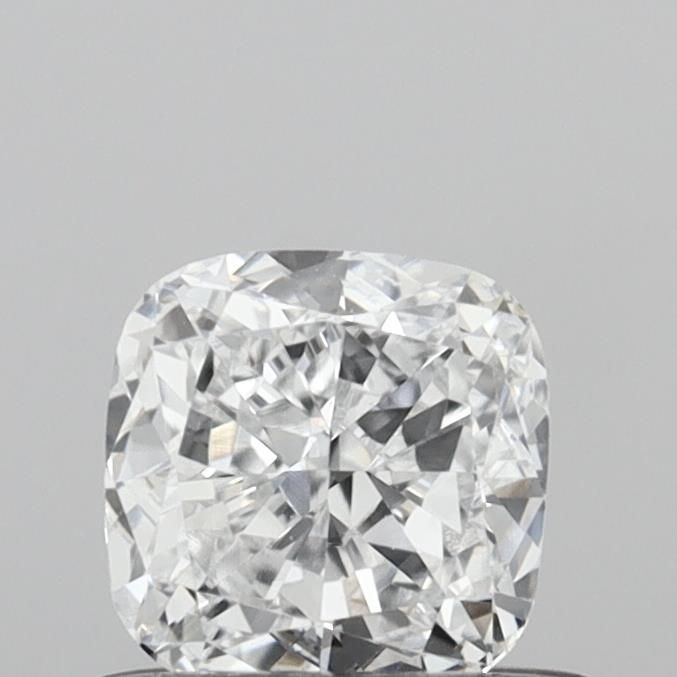 0.57 Carat