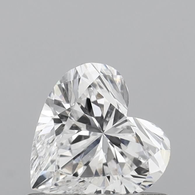 0.58 Carat