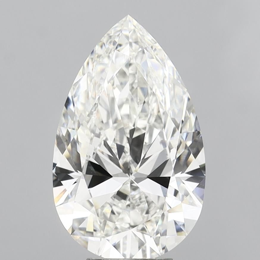 7.04 Carat