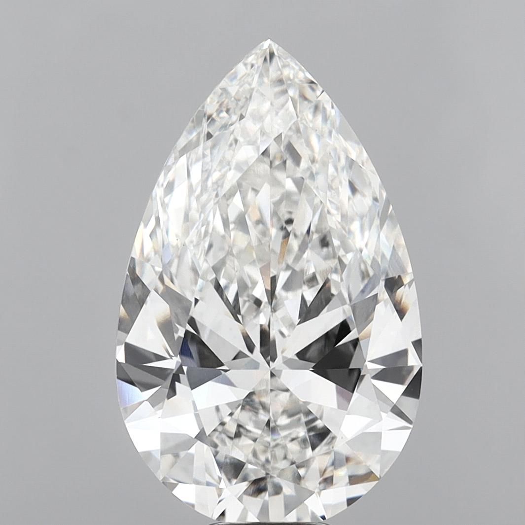 12.01 Carat