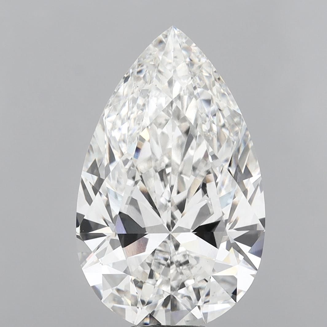 12.01 Carat