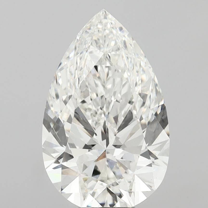 8.00 Carat