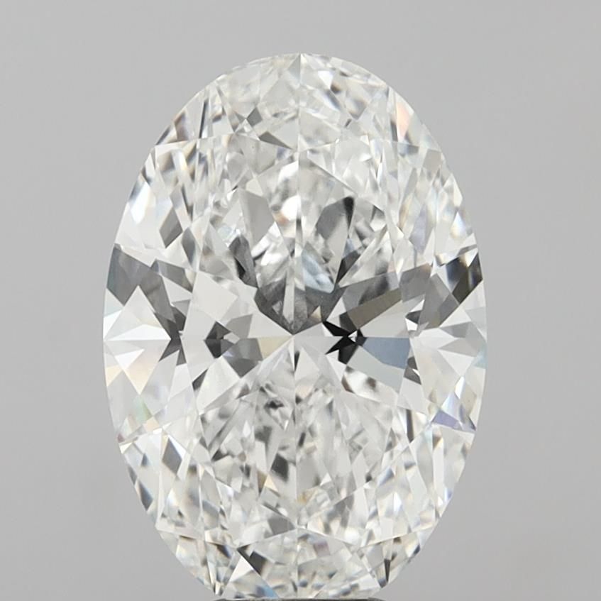 8.06 Carat