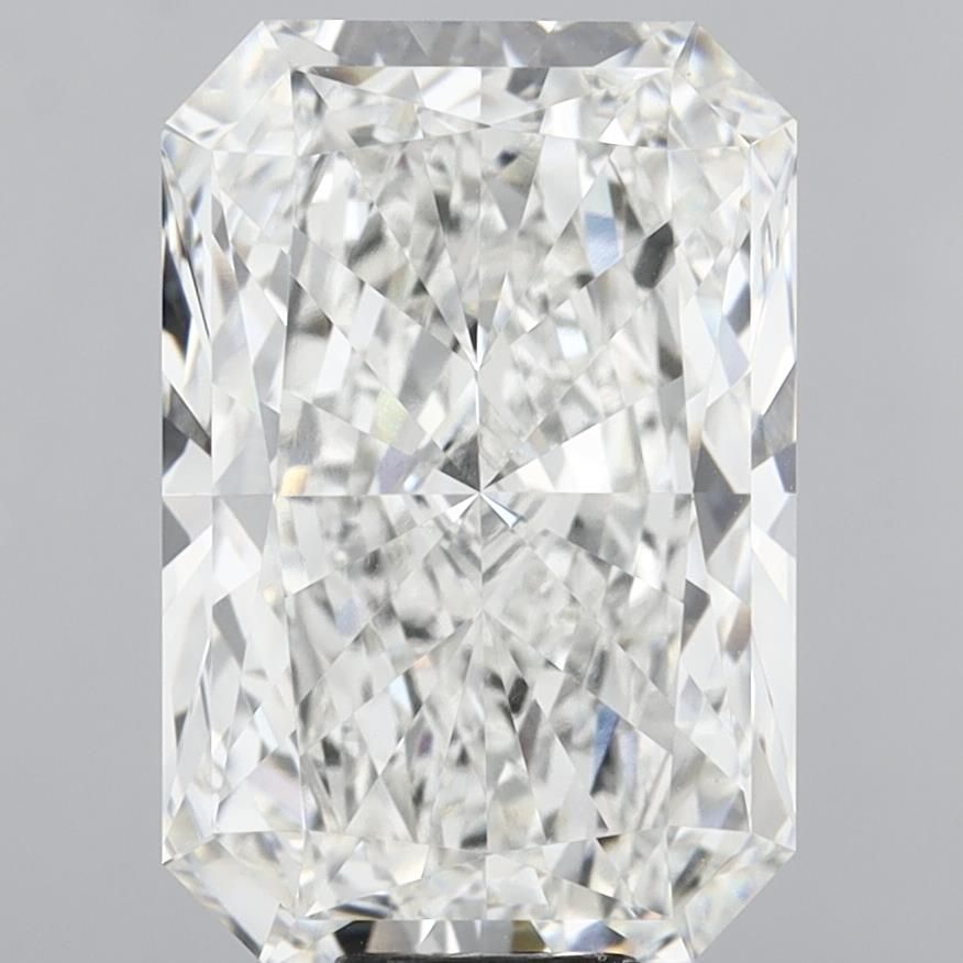 14.02 Carat
