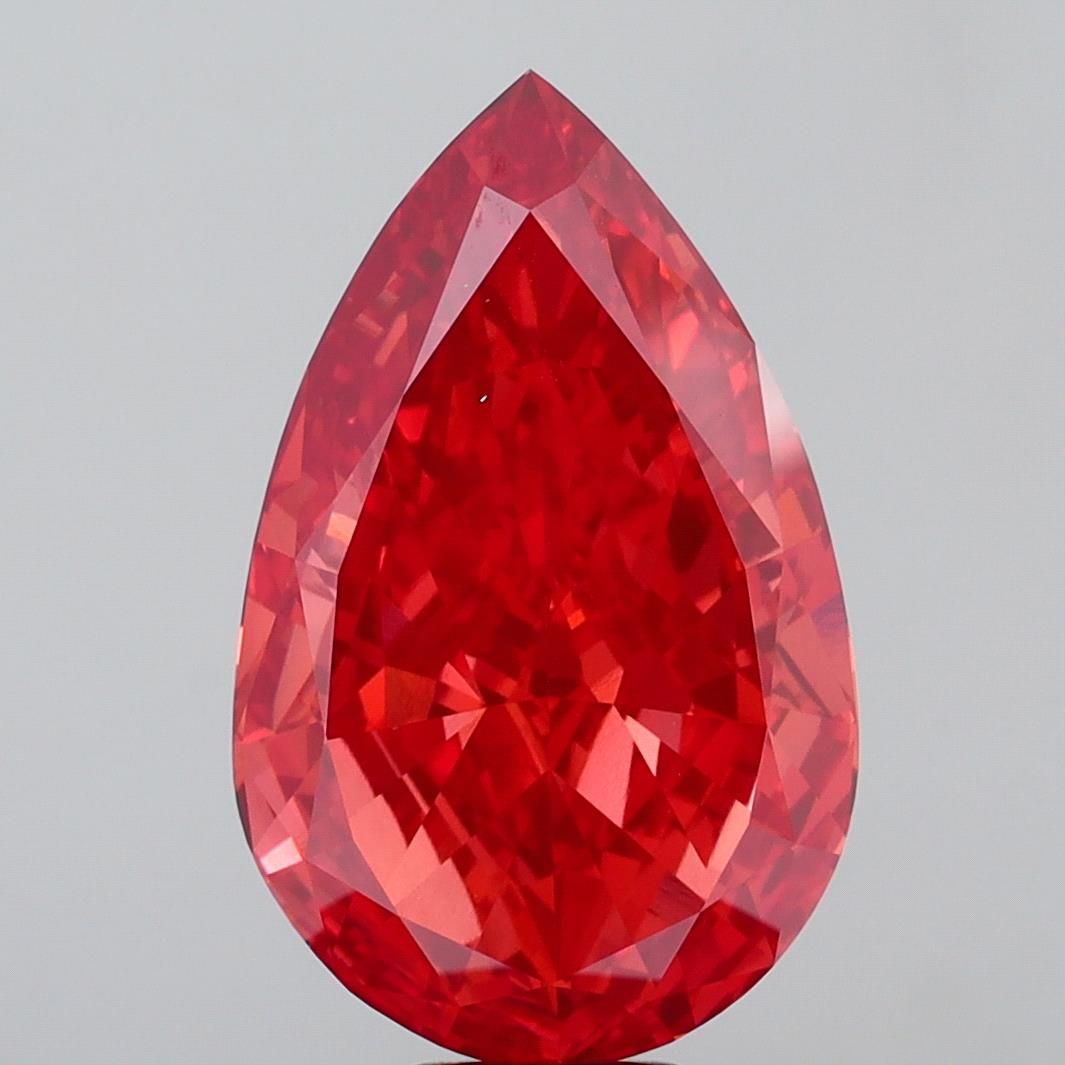 14.22 Carat