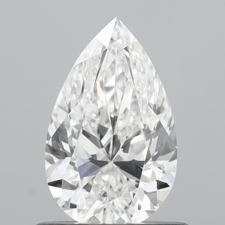 0.73 Carat