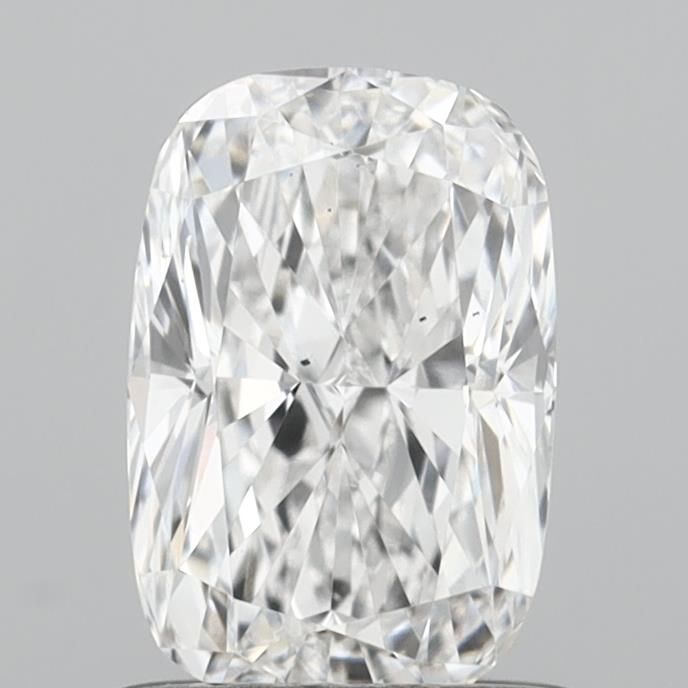 1.02 Carat