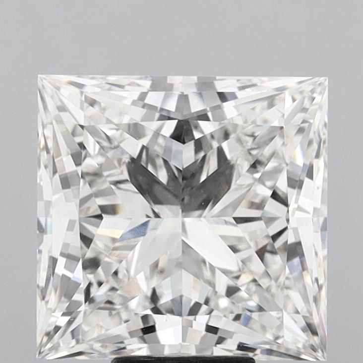 10.09 Carat