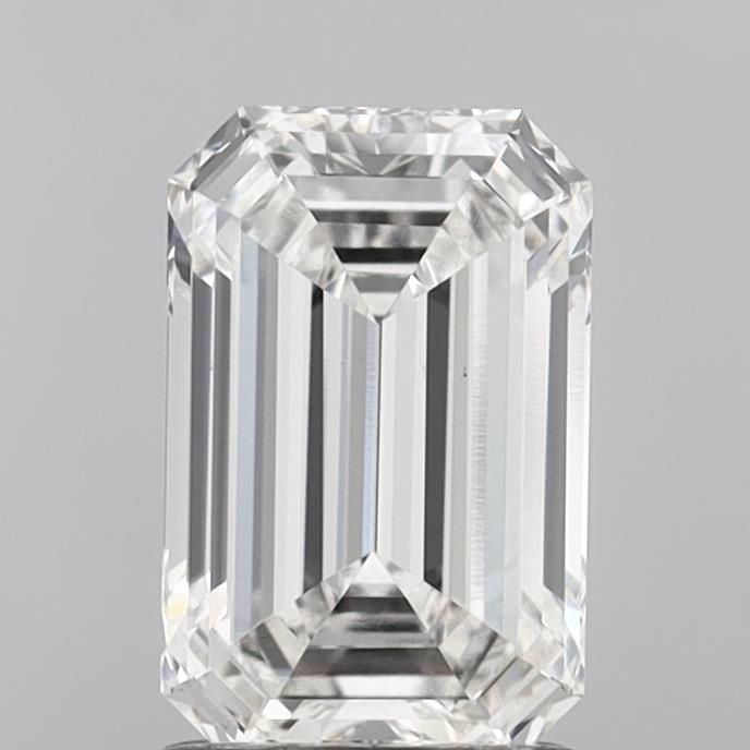 1.90 Carat
