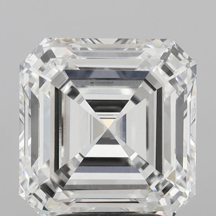 3.56 Carat