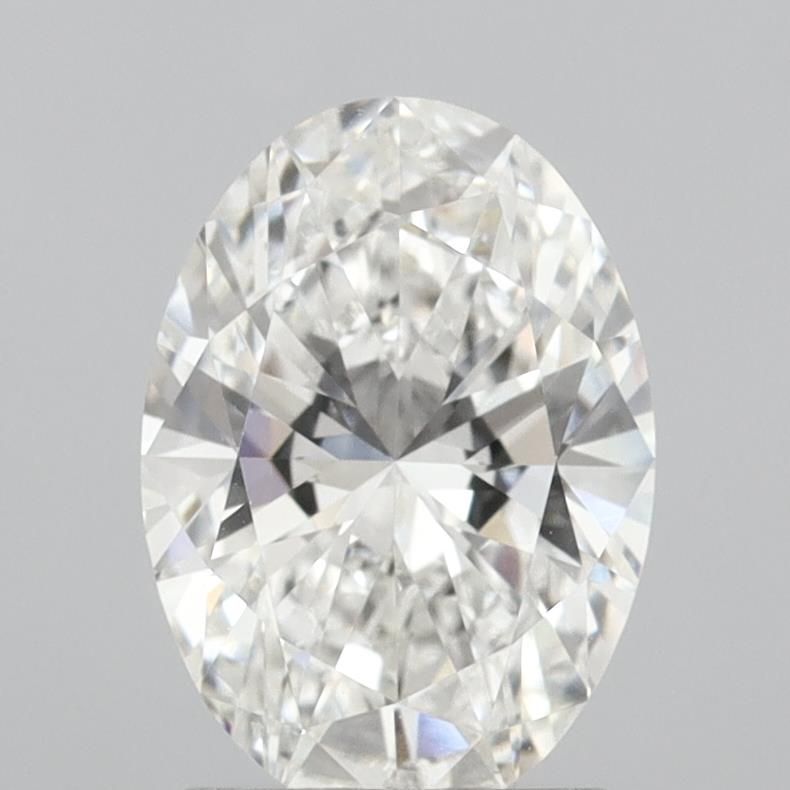 2.09 Carat
