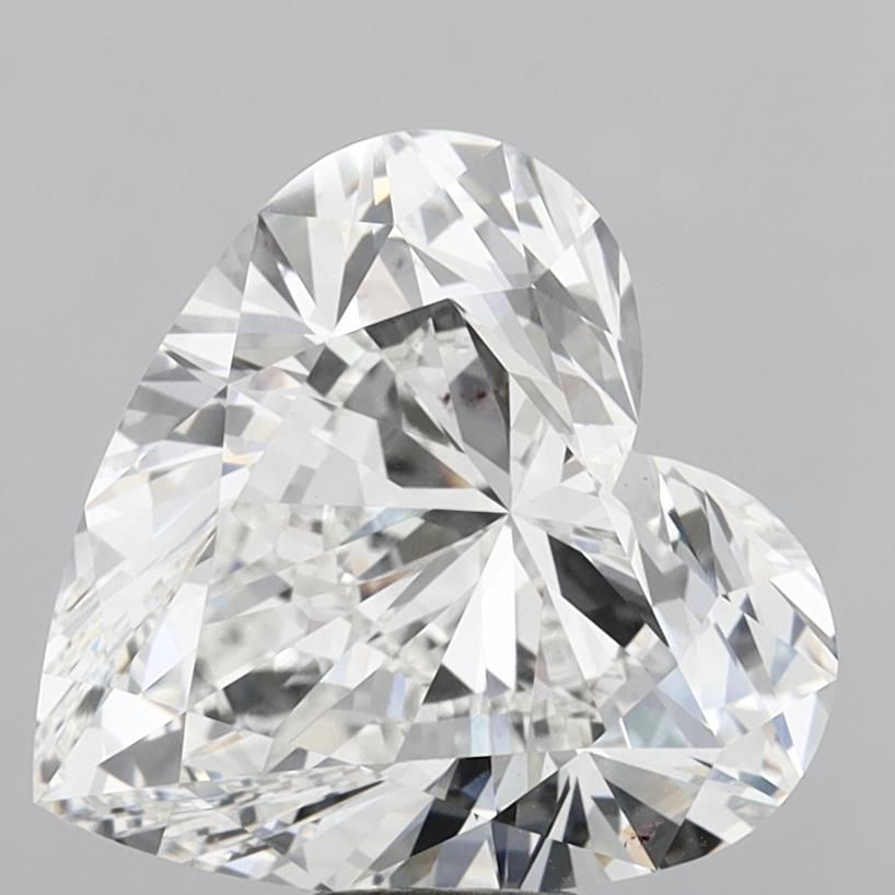 11.52 Carat
