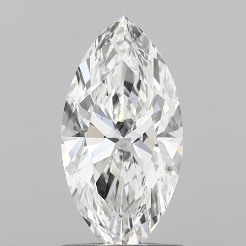1.05 Carat