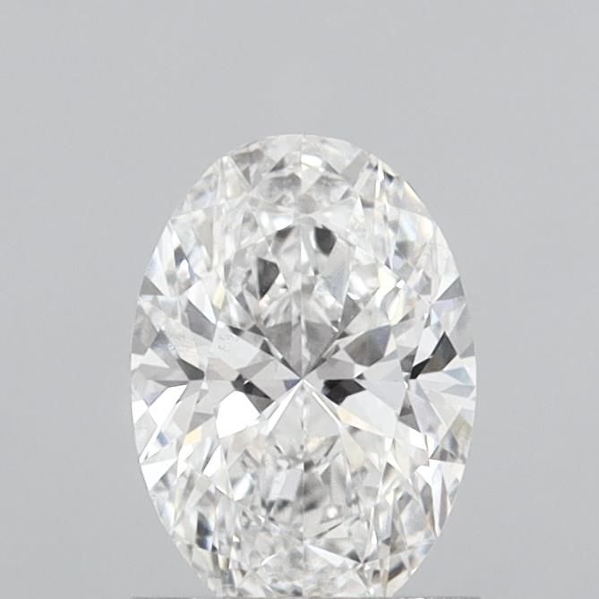 1.08 Carat