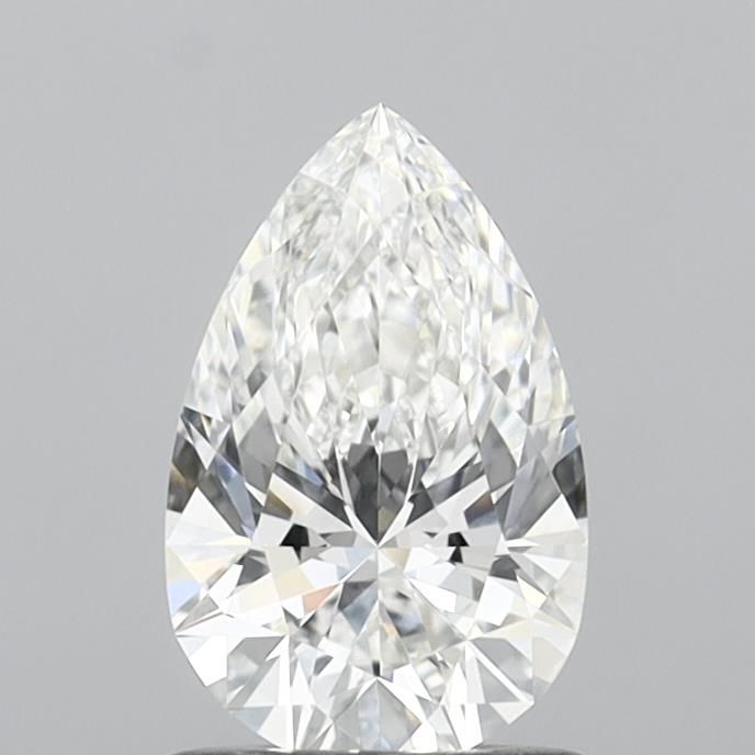 1.04 Carat
