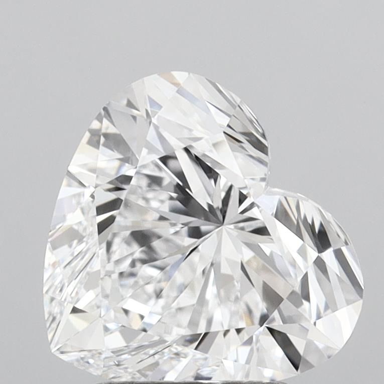 2.37 Carat