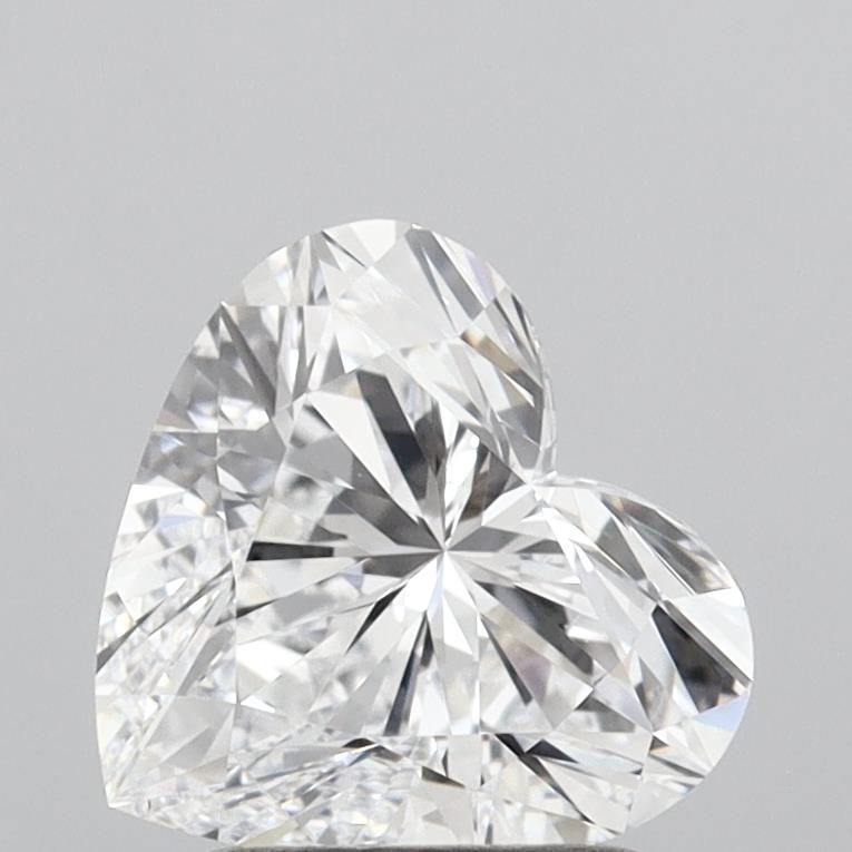 1.76 Carat