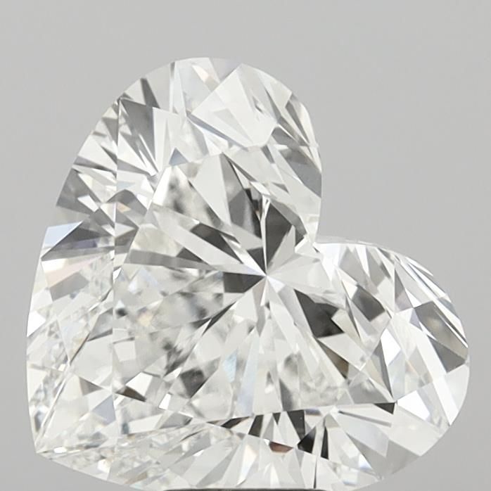 8.03 Carat